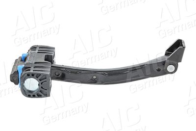 Dørstop AIC 70200