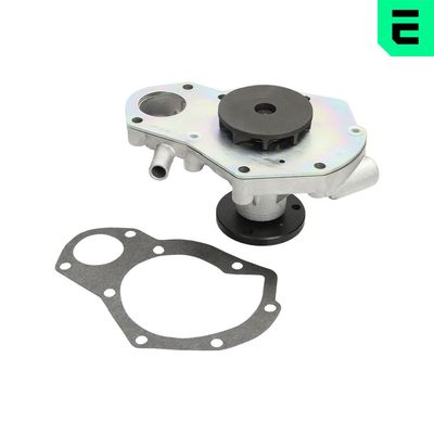 POMPă DE APă RăCIRE MOTOR OPTIMAL AQ1522 2