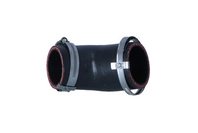 LADELUFTSCHLAUCH NRF 166105 44