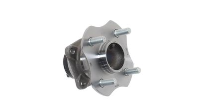 RADLAGERSATZ SKF VKBA3975 23