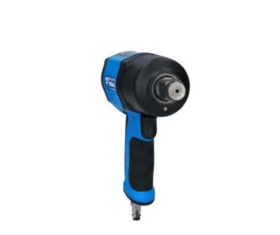 360 Grad Ansicht 28