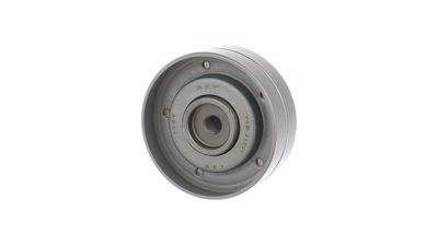 ROLA GHIDARE/CONDUCERE CUREA DISTRIBUTIE SKF VKM21031 36