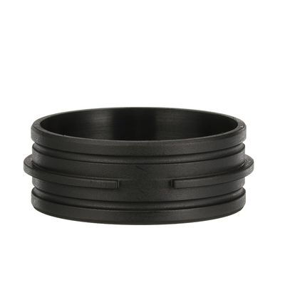 SCHLAUCH LUFTVERSORGUNG GATES ANTK1099 1