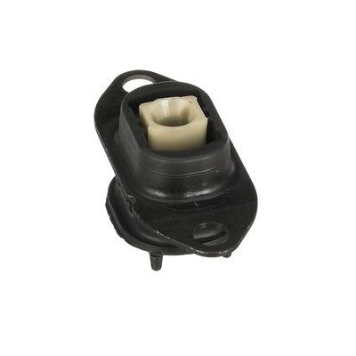 SUPORT MOTOR GATES ETM1533 32