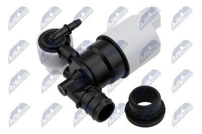 POMPA DE APA SPALARE PARBRIZ NTY ESPFR010 1