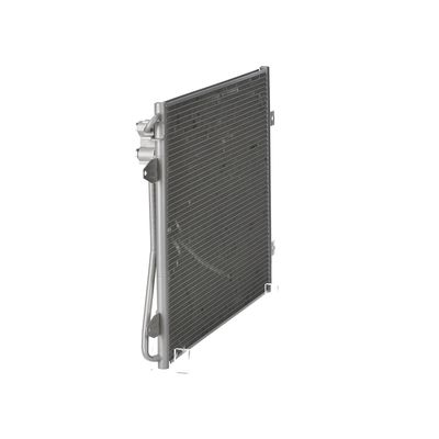 CONDENSATOR CLIMATIZARE NISSENS 94832 18