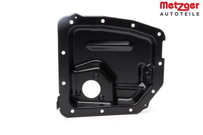 BAIE ULEI METZGER AUTOTEILE 7990223 37