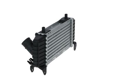 INTERCOOLER COMPRESOR NRF 30248 18