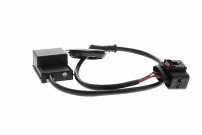 RELEU POMPA COMBUSTIBIL VEMO V15710086 7