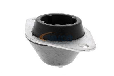 SUPORT TRANSMISIE AUTOMATA VAICO V461038 19