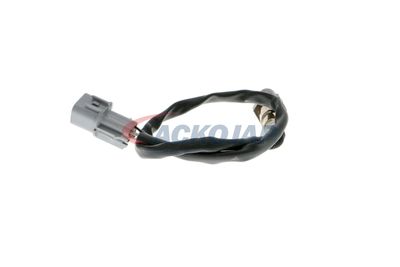 SONDA LAMBDA ACKOJA A53760007 32