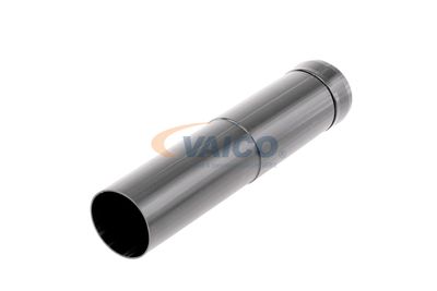 CAPAC PROTECTIE/BURDUF AMORTIZOR VAICO V103488 52
