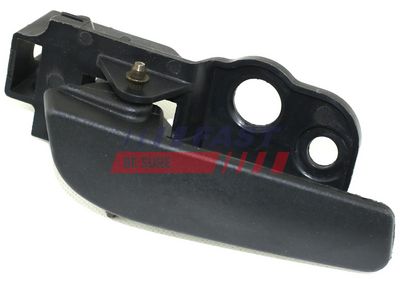 MANER USA ECHIPARE INTERIOARA