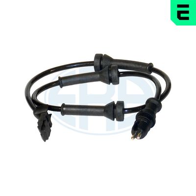 SENZOR TURATIE ROATA