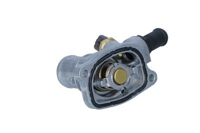 TERMOSTAT LICHID RACIRE NRF 725139 23