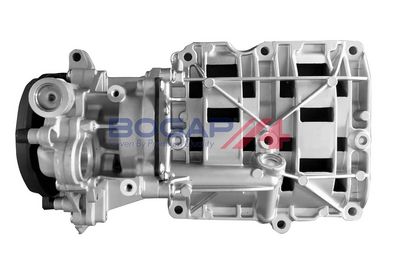 POMPA ULEI BOGAP B1410107 4