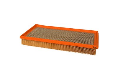 LUFTFILTER CONTINENTAL 28000202912 20