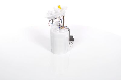 SISTEM ALIMENTARE CU COMBUSTIBIL BOSCH 0580205006 4