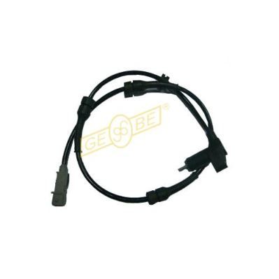 SENSOR RADDREHZAHL GEBE 910401