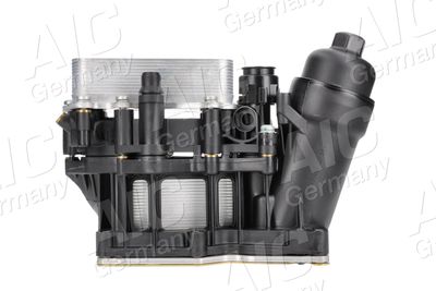 GEHäUSE ÖLFILTER AIC 74710