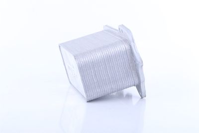 ÖLKüHLER MOTORöL NISSENS 91359 12