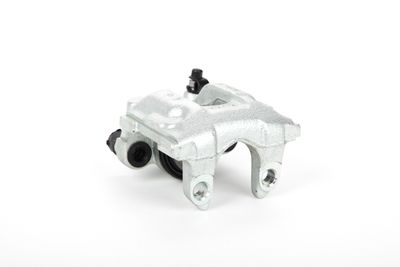BREMSSATTEL ATE 24342199645 23