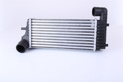 LADELUFTKüHLER NISSENS 96251 7