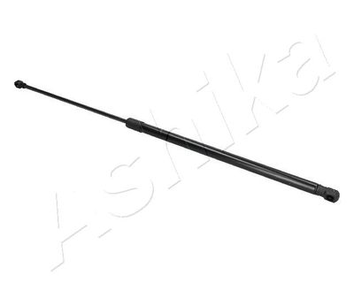 Газовая пружина, крышка багажник ASHIKA ZSA01075 для BMW Z4