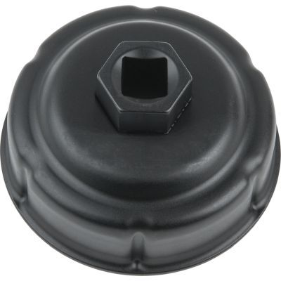 Klíč - olejový filtr KS TOOLS 150.9406