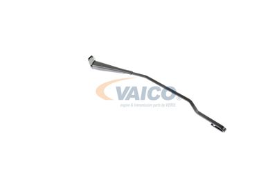 WISCHARM SCHEIBENREINIGUNG VAICO V100947 17