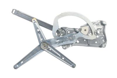 Raamlifter