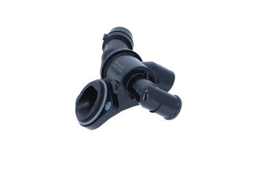 TERMOSTAT LICHID RACIRE NRF 725339 22