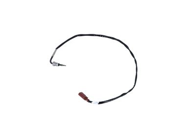 SENSOR ABGASTEMPERATUR NRF 707160 9