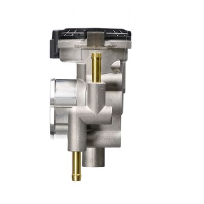 DROSSELKLAPPENSTUTZEN NISSENS 955094 16