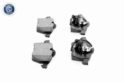 SET PLACUTE FRANA FRANA DISC VAICO V108346 4