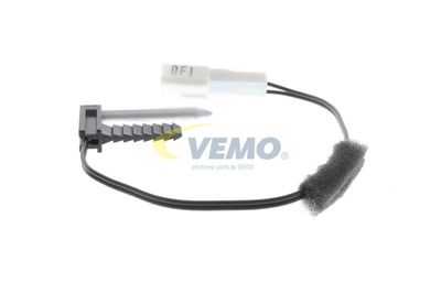 SENZOR TEMPERATURA INTERIOARA VEMO V53720060 8