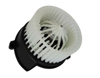 VENTILATOR HABITACLU