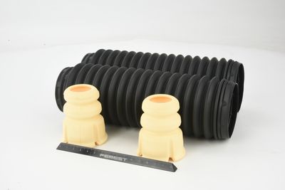 CHIT PROTECTIE PRAF AMORTIZOR FEBEST HYSHBTUC18FKIT 5