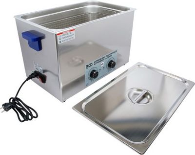 Ultraschallreiniger