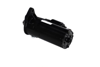 STARTER REMANTE 011001000255R 18