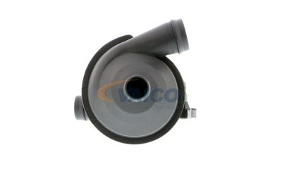 SEPARATOR ULEI VENTILATIE BLOC MOTOR VAICO V200005 47