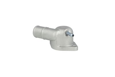 KüHLMITTELFLANSCH NRF 775089 20