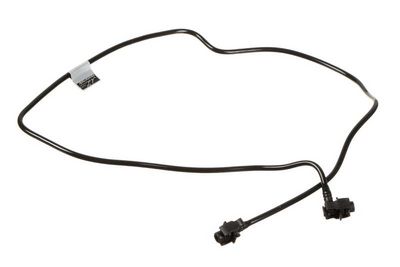 маркуч на радиатора A.Z. Meisterteile AZMT-90-020-5083