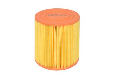 FILTRU AER CONTINENTAL 28000201562 1