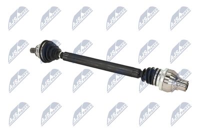 PLANETARA NTY NPWVW175 28