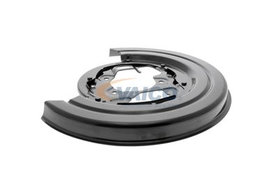 PROTECTIE STROPIRE DISC FRANA VAICO V105020 25
