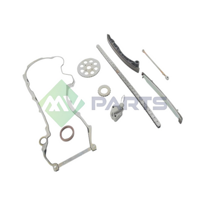CHIT LANT DE DISTRIBUTIE MV Parts MVF6324