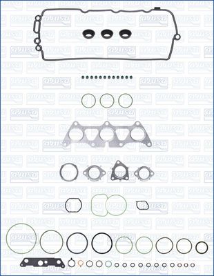 DICHTUNGSSATZ ZYLINDERKOPF
