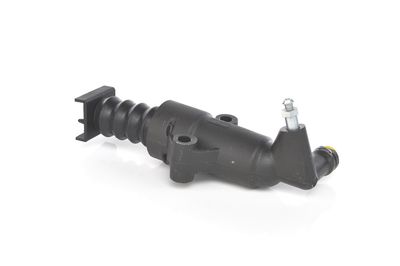 CILINDRU RECEPTOR AMBREIAJ BOSCH 0986486542 19