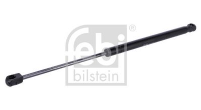 FEBI BILSTEIN Dujinė spyruoklė, bagažinė